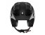 Shark ATV Drak Blank mat KMA - Velikost: M (57-58)