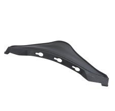 Nosní deflektor Shark Aeron GP, Spartan GT Carbon, Race-R, Race-R Pro