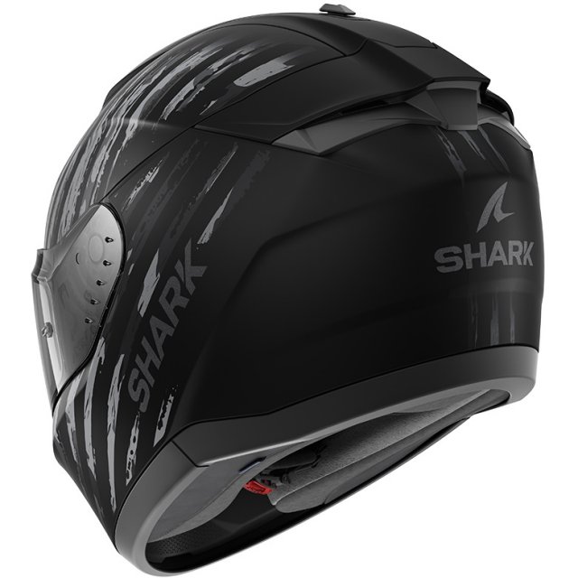 Shark Ridill 2 Assya mat KAA