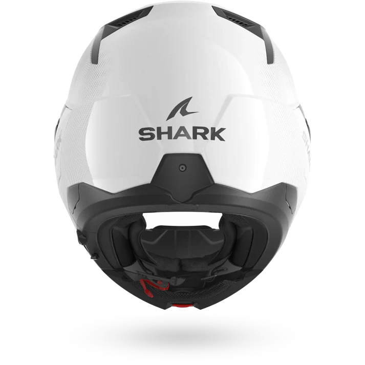 Helma Shark OXO SP Line WSS - Velikost: M (57-58)