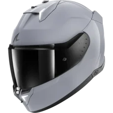 Shark Skwal i3 Dark Shadow edition S05