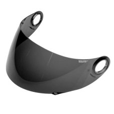 Plexi Shark RSF, RSF 2, RSF2i, RSF3, S500 - náhradní hledí tmavé