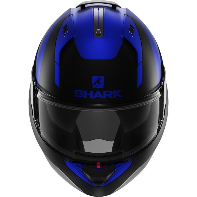 Shark Evo-ES Kedje BKB
