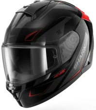 Shark Ridill 2 Mekarium KAR