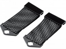 Pásek k brýlím Shark Raw, Drak, Street-Drak