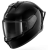 Shark Skwal Cup Blank BLK