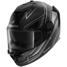 Shark Spartan GT Pro Toryan mat KAA
