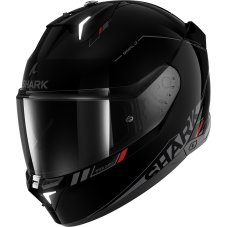 Shark Skwal i3 Blank SP KAR