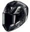 Shark Spartan RS Carbon Xbot DAS