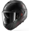 Helma Shark OXO SP Line mat KAA
