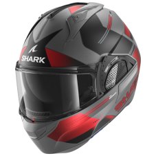 Helma Shark Evo-GT Tekline mat AUR