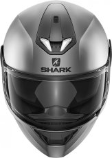 Shark Skwal 2 Blank mat AMA