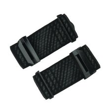 Pásek k brýlím Shark Raw, Drak, Street-Drak V1