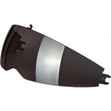 Sluneční clona Shark Spartan GT Pro, Evo-GT, Evo-ES, Evo-One, EvoJet