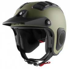 Shark ATV Drak Blank mat GMA