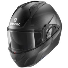 Přilba Shark Evo-GT Encke mat KAA