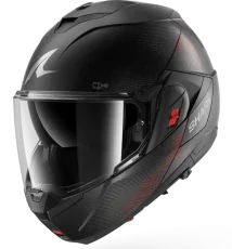 Helma Shark OXO SP Line mat KAA