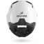 Helma Shark OXO SP Line WSS - Velikost: M (57-58)