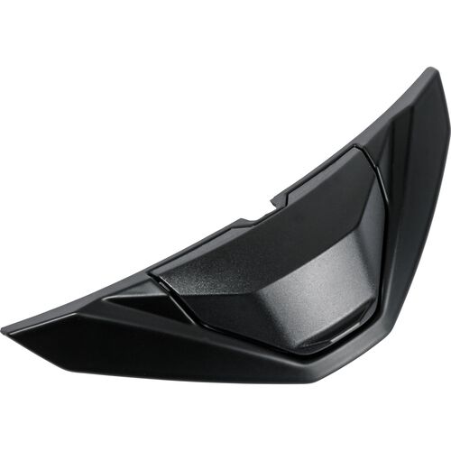Přední ventilace Shark Evo-One 2 - Barva dílu: Bílá lesklá