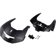 Vrchní ventilace Shark Speed-R