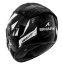 Shark Spartan RS Stingrey KWA - Velikost: XXL (63-64)