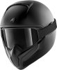 Vancore 2