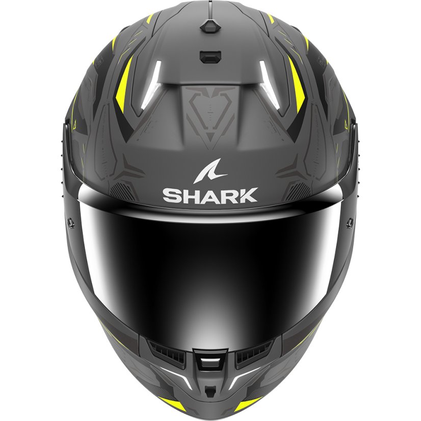 Shark Skwal i3 Linik mat AYK
