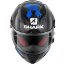 Shark Race-R Pro GP Lorenzo Winter Test 99 DAB