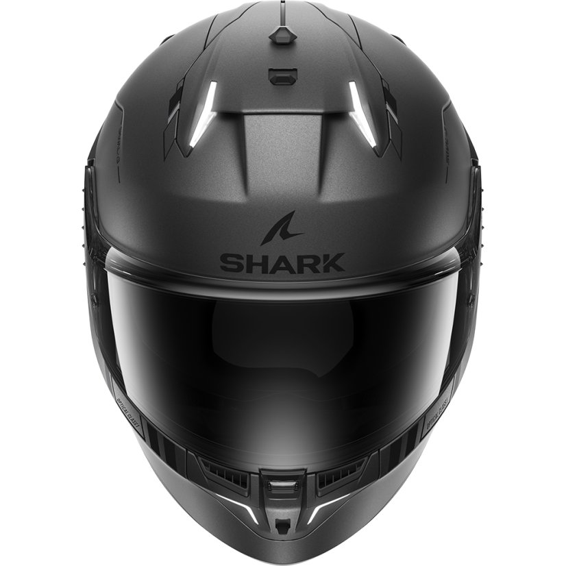 Shark Skwal i3 Blank SP mat AKS