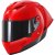 Shark Race-R Pro GP 06 Blank DRD