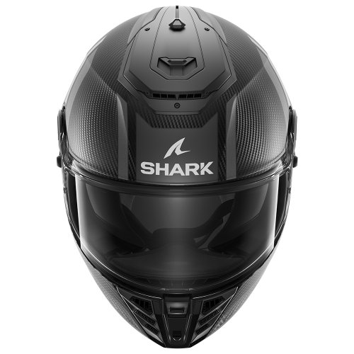 Shark Spartan RS Carbon Shawn DSA