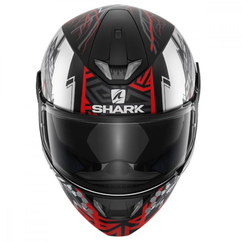 Shark Skwal 2 Noxxys Mat KRS