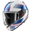 Helma Shark OXO Sikter WUB - Velikost: XXL (63-64)