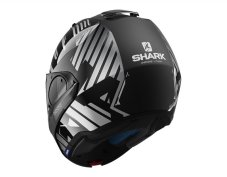 Shark Evo-One 2 Lithion KUA