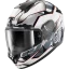 Shark Ridill 2 Matrix Camo WSR