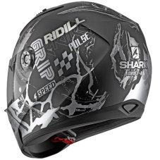 Shark Ridill Drift-R KAS