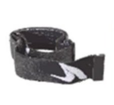 Pásek k brýlím Shark X-Drak, S-Drak, ATV-Drak