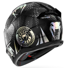 Shark D-Skwal 3 Venum KUA