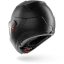 Překlopná helma Shark OXO Dark Shadow KMA
