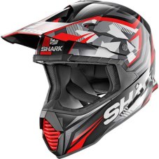 Shark Varial Replica Tixier KXR