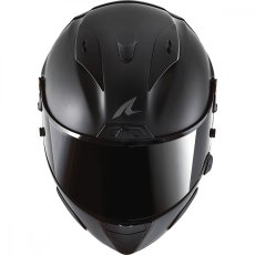 Shark Race-R Pro GP 06 Blank mat DMA