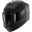 Shark D-Skwal 3 Dark Shadow edition KMA - Velikost: L (59-60)