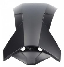 Zadní ventilace Shark Explore-R - deflektor, spoiler