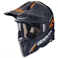 Shark Varial RS Flair DOD