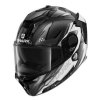 Spartan GT Carbon