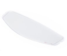 Fólie Pinlock 70 pro plexi Shark OXO