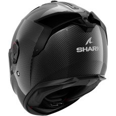 Shark Spartan GT Pro Carbon Skin DAD