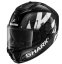 Shark Spartan RS Stingrey KWA - Velikost: XXL (63-64)