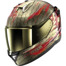 Shark Skwal i3 Venum KRQ