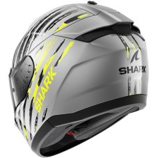 Shark Ridill 2 Assya SAY